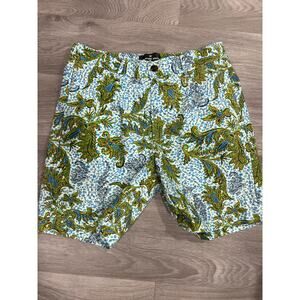 Houston White & Target size 34 men’s shorts